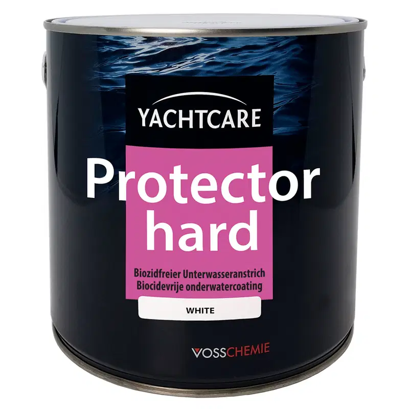 PROTECTOR HARD