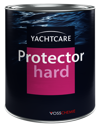 PROTECTOR HARD