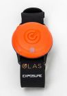 OLAS GPS Tracker Armband Ortungsgerät 