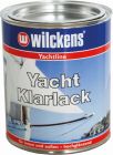 Wilckens Yacht Klarlack 750 ml 