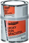 Yachticon Epoxy Fein Spachtel 450 g 
