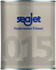 Seajet 015 Unterwasserprimer 0,75L 