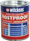 Wilckens Rostproof-Metallgrund 2,5L 