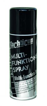 Yachticon Multi-Funktions-Spray 200 ml 